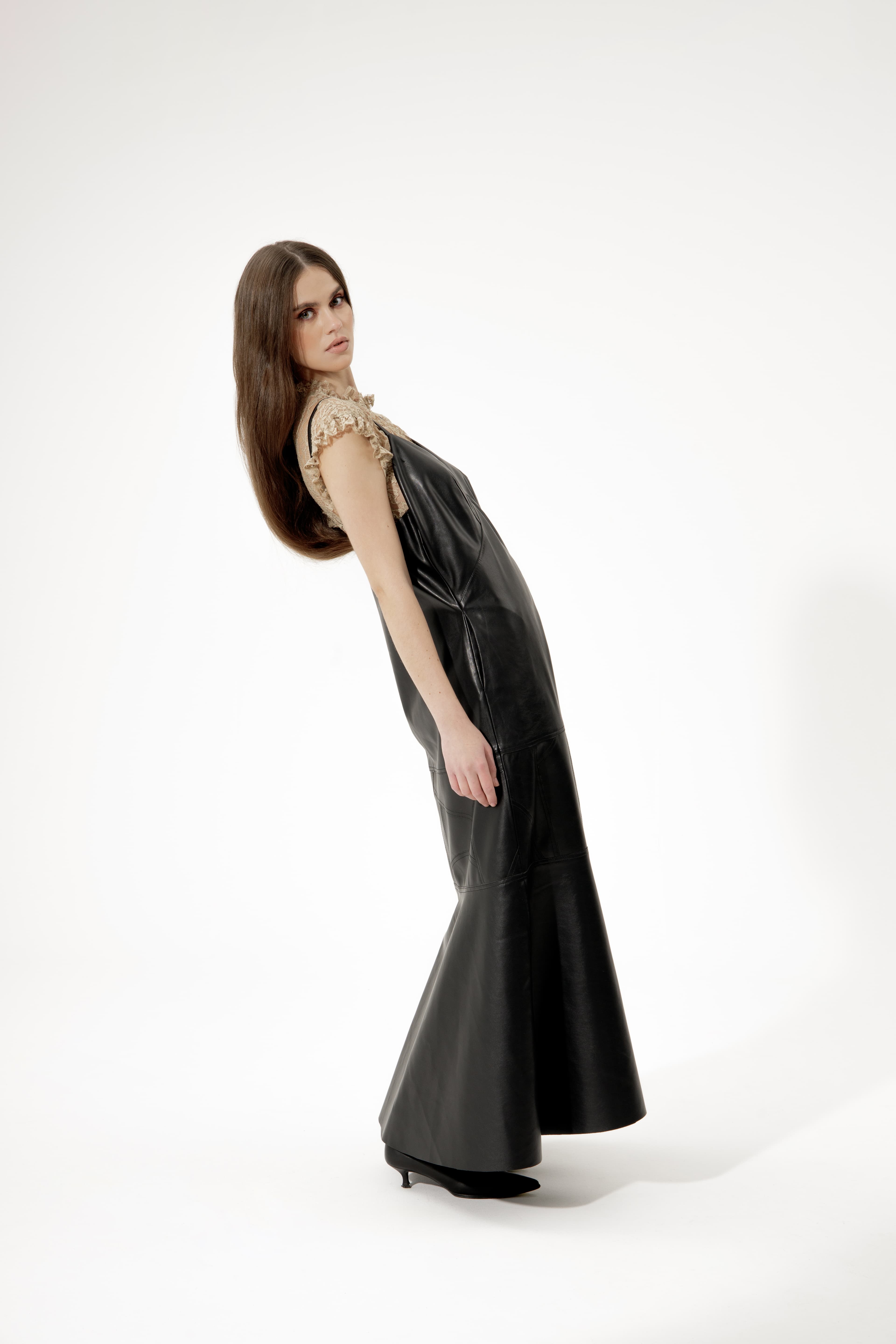 image fake-leather-dress-ow 2