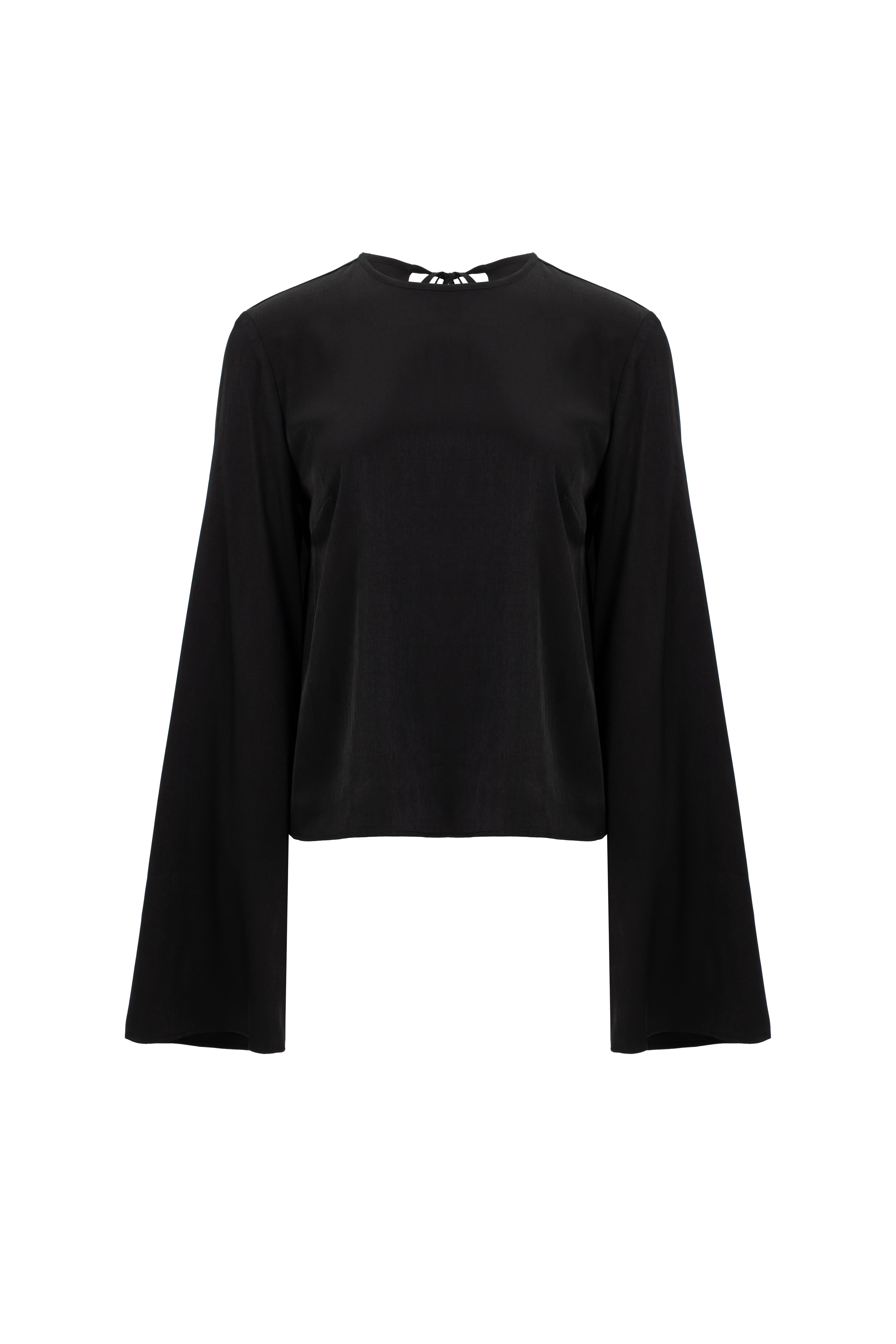 image playa-blouse 2