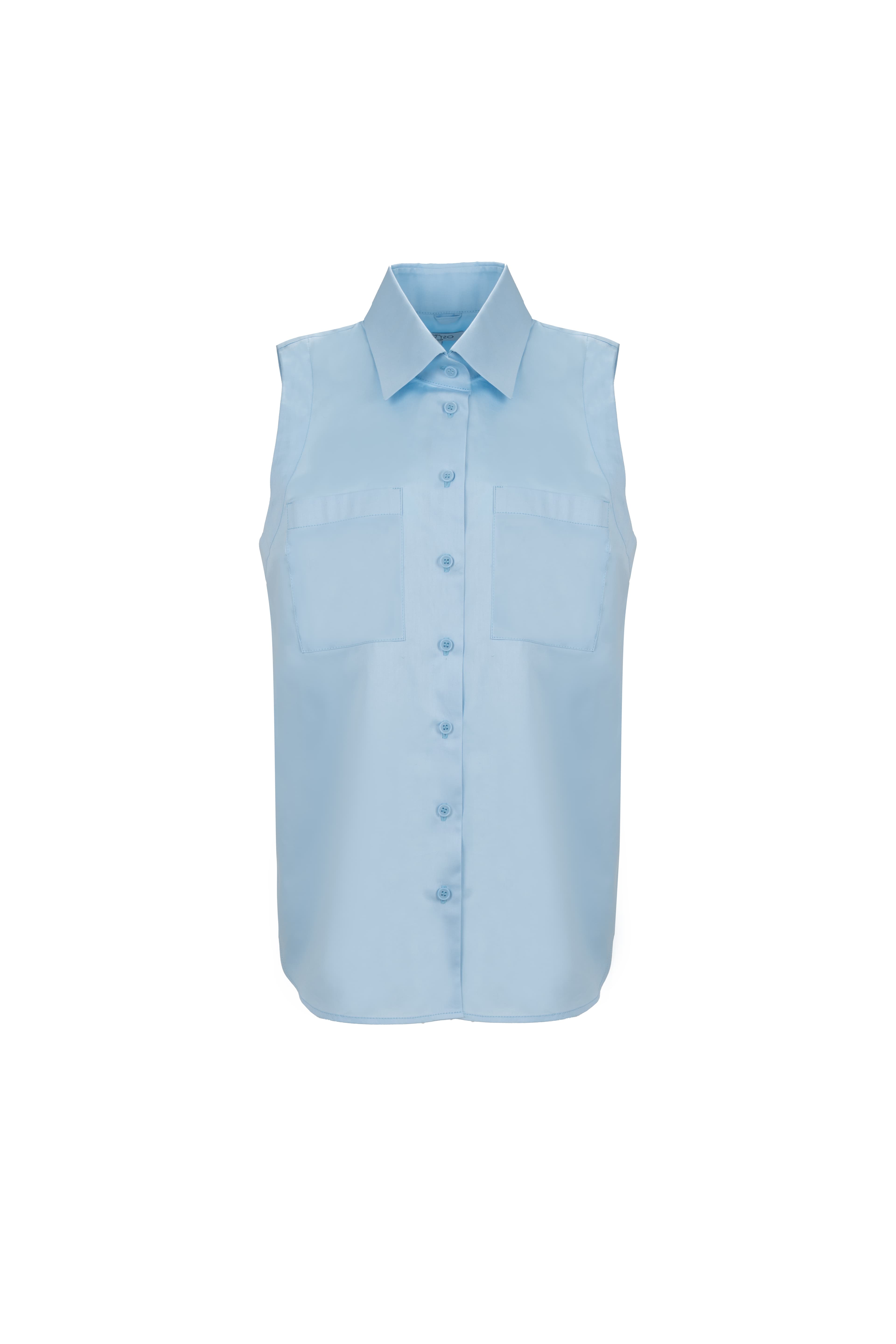 image summer-shirt 2