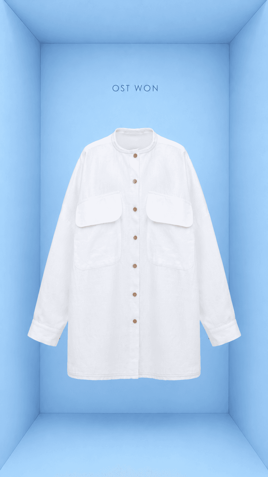 image cloud-linen-shirt 1