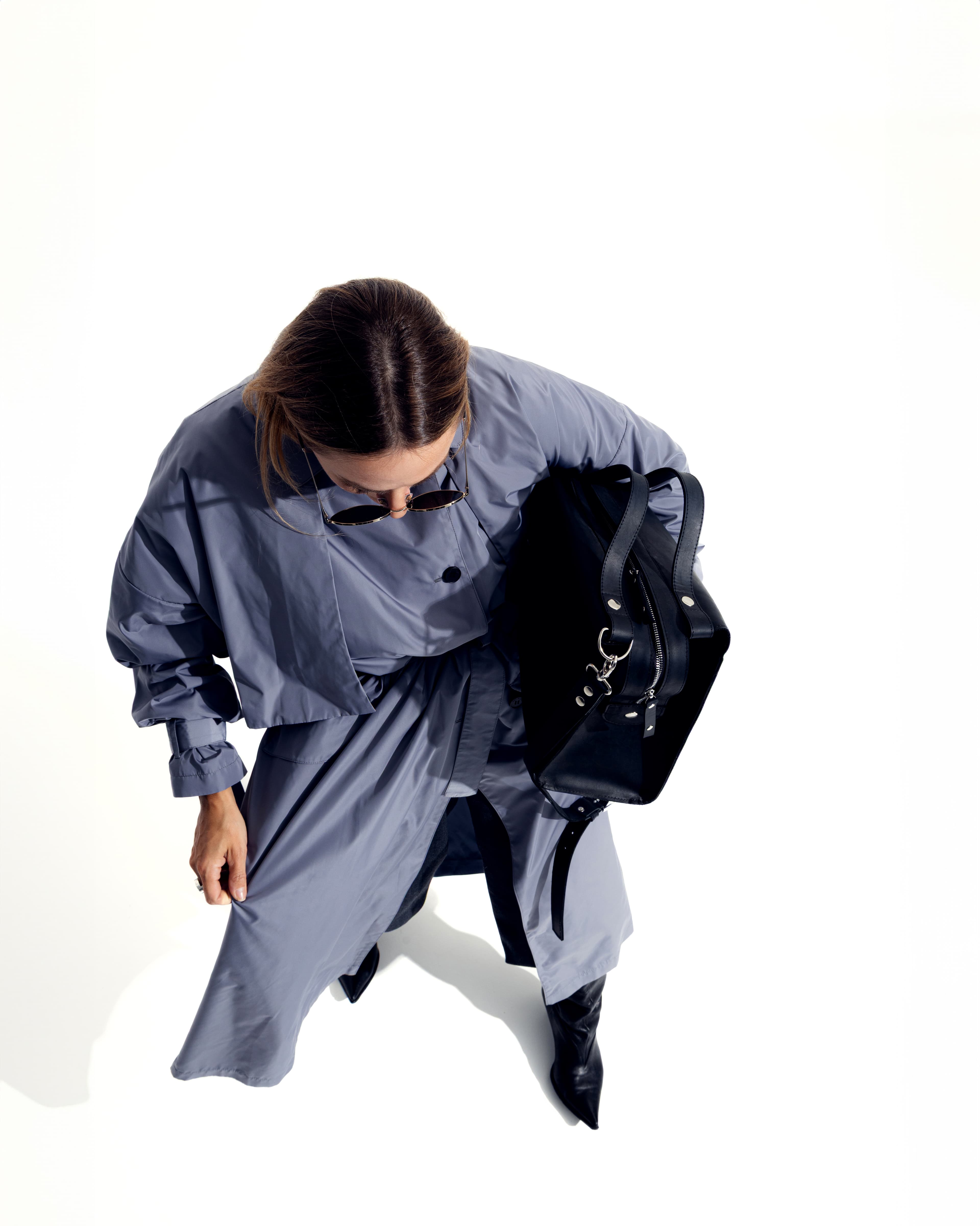 image trench-coat-oversize 1