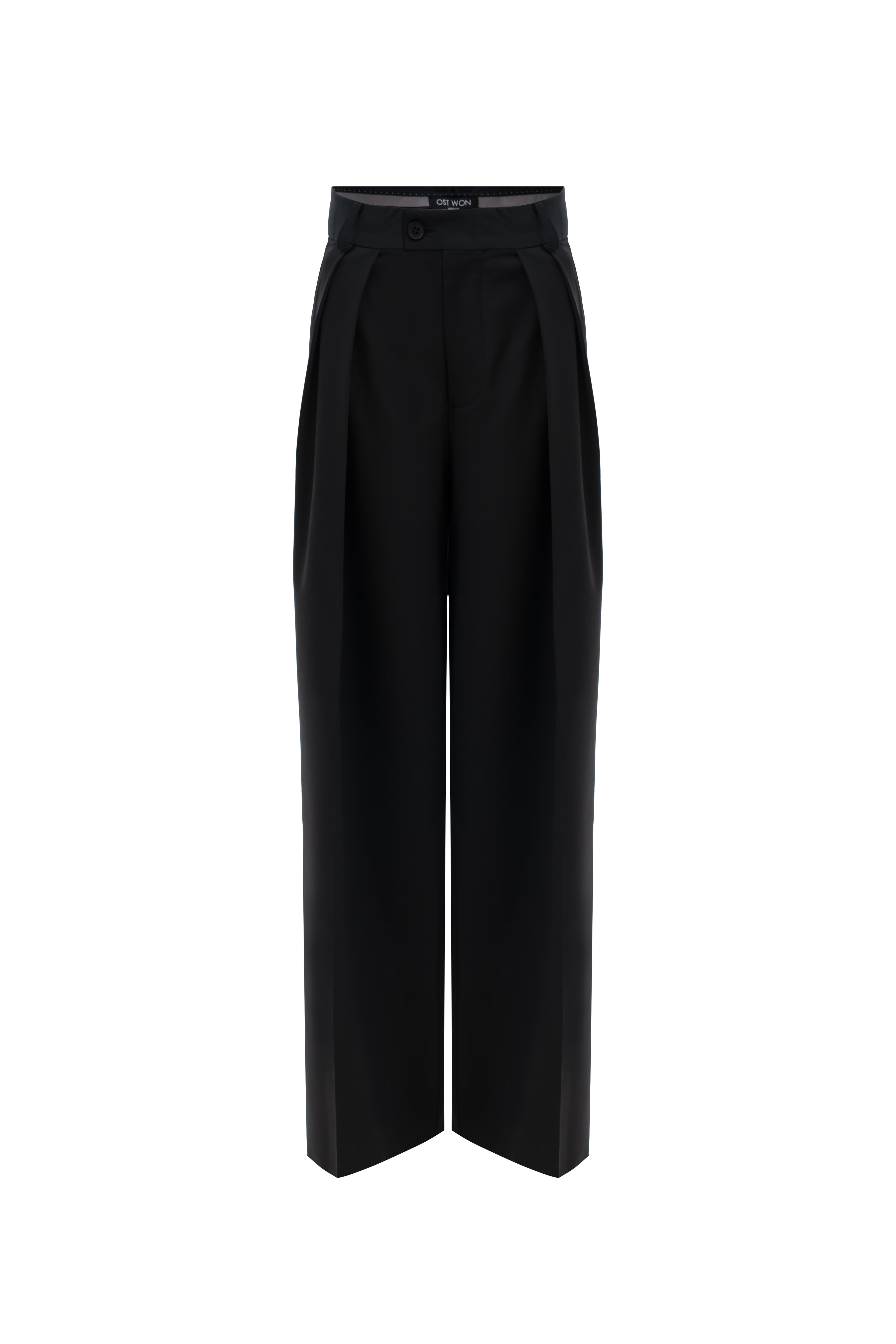 image double-pleat-trousers 1