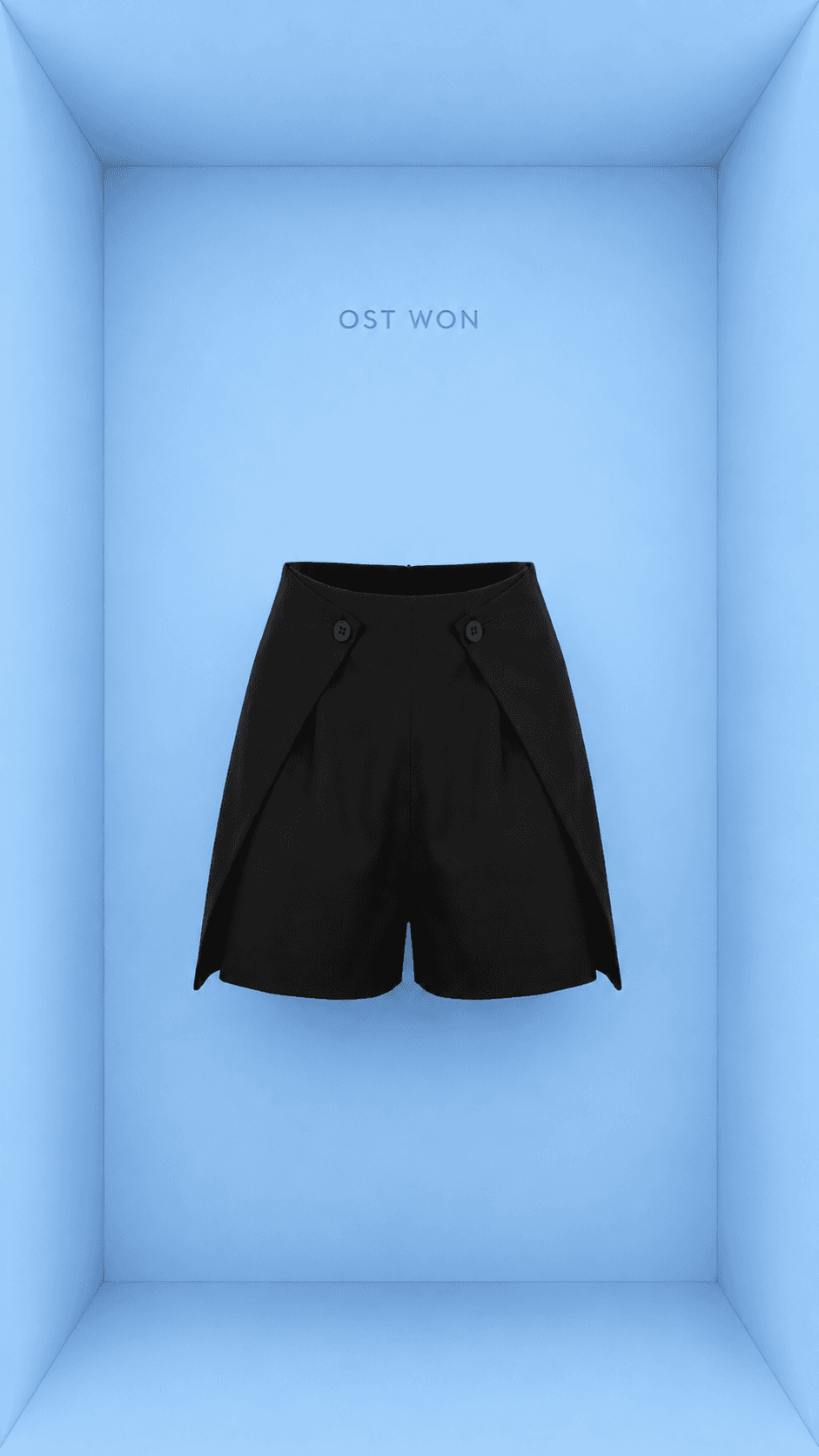 image origami-shorts-mini 1
