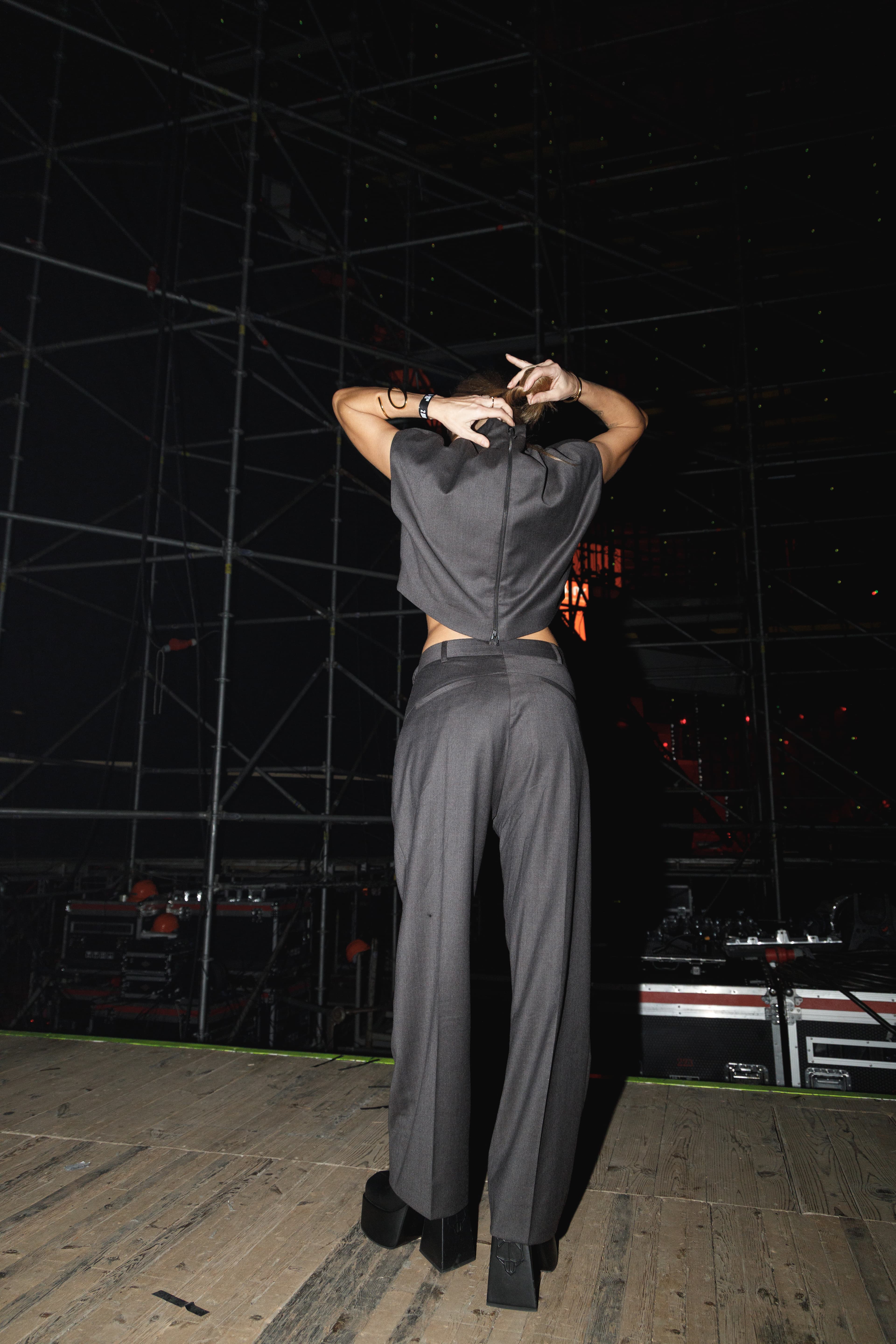 image pants-boyfriend 2