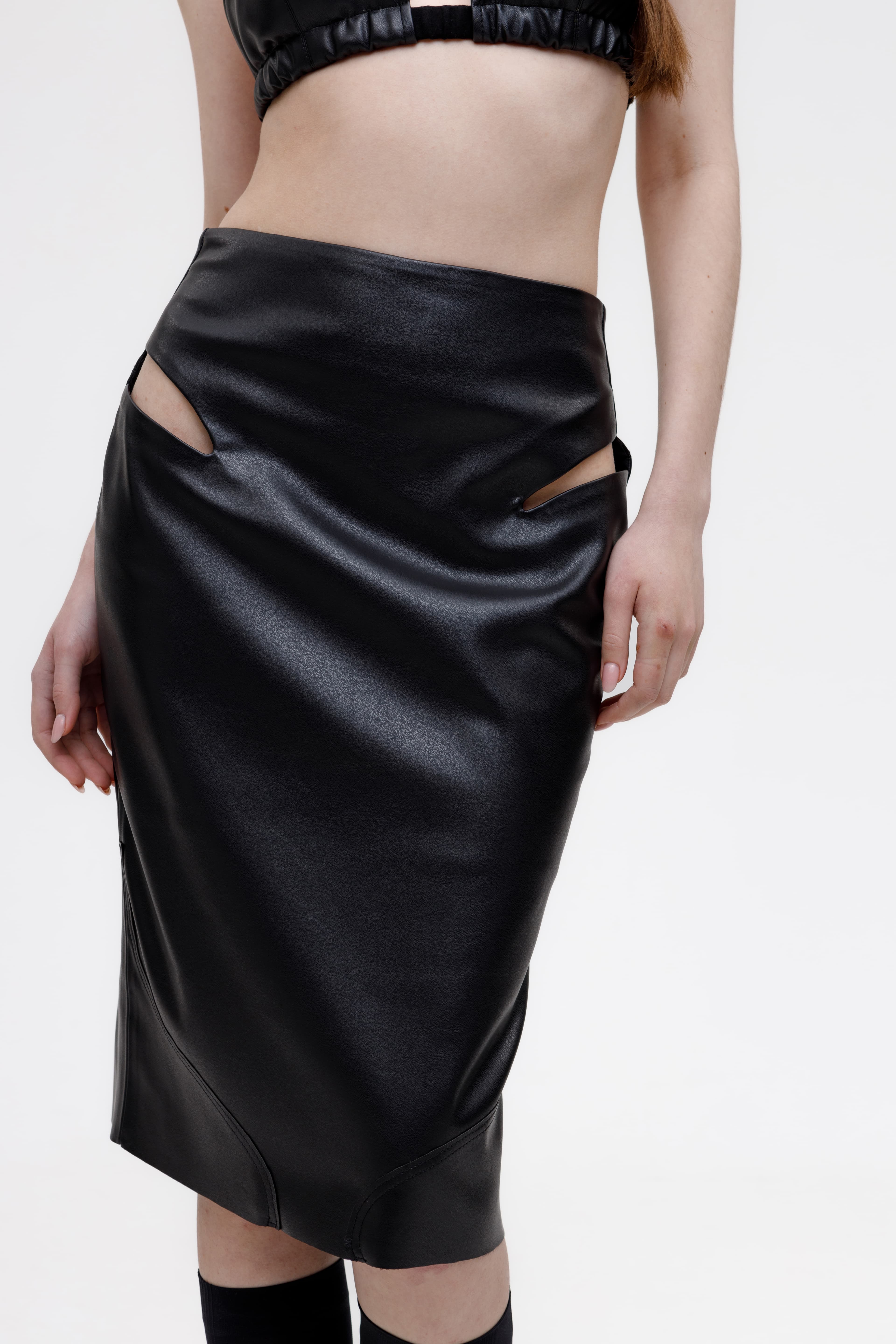 image skirt-flora-from-fake-lather 1