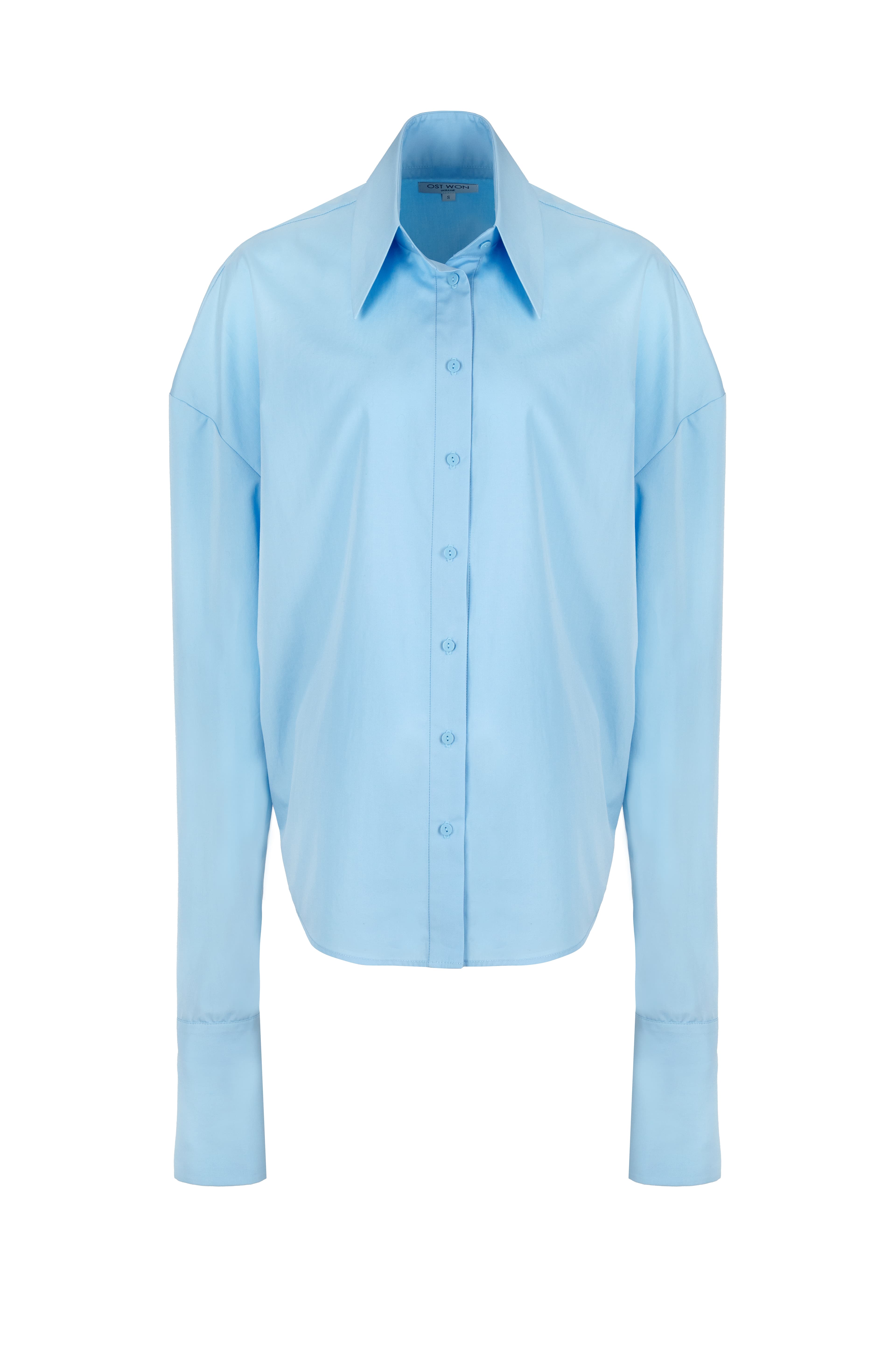 image blue-moon-shirt 2