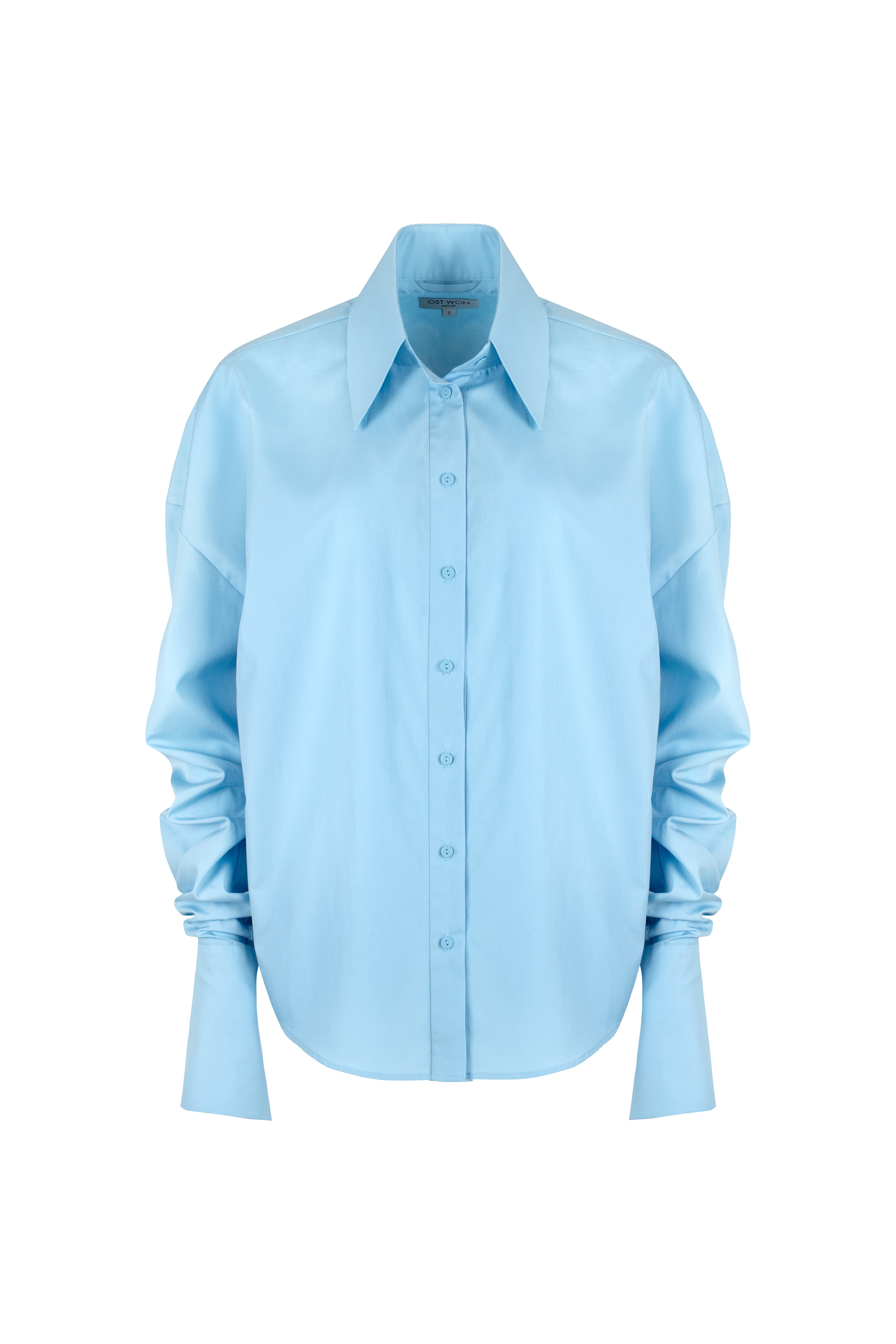 image blue-moon-shirt 1