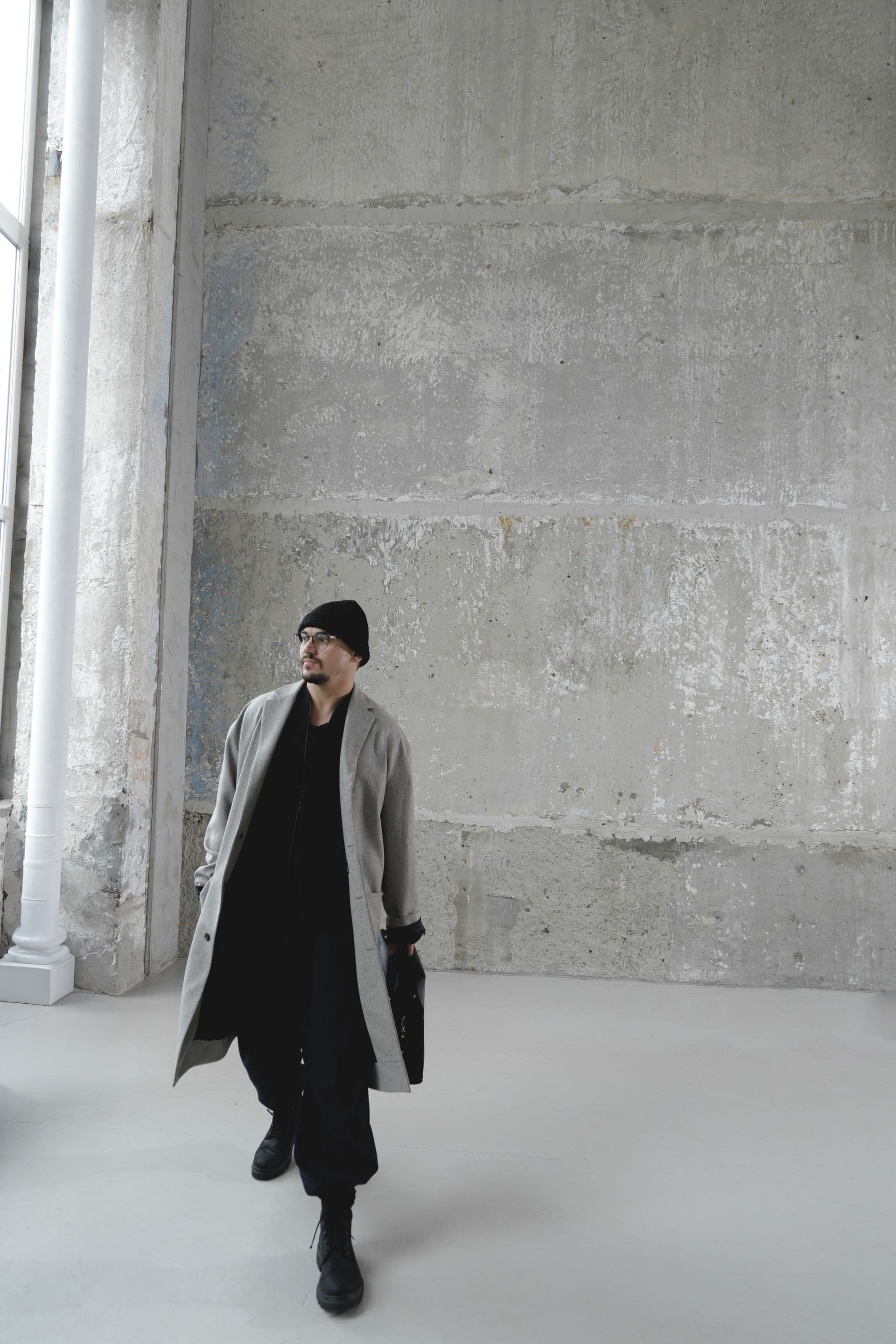 image summer collection