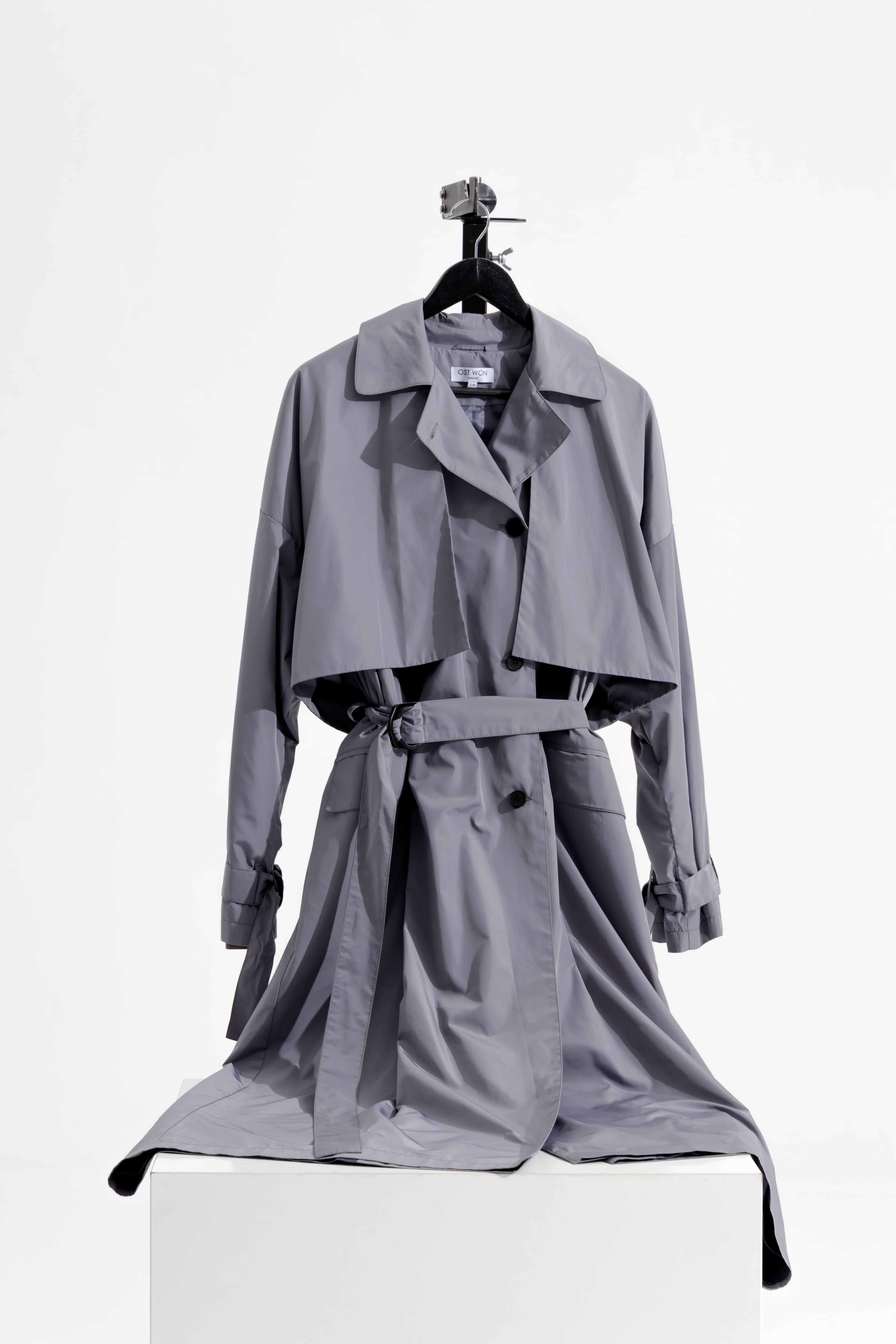 image trench-coat-oversize 2