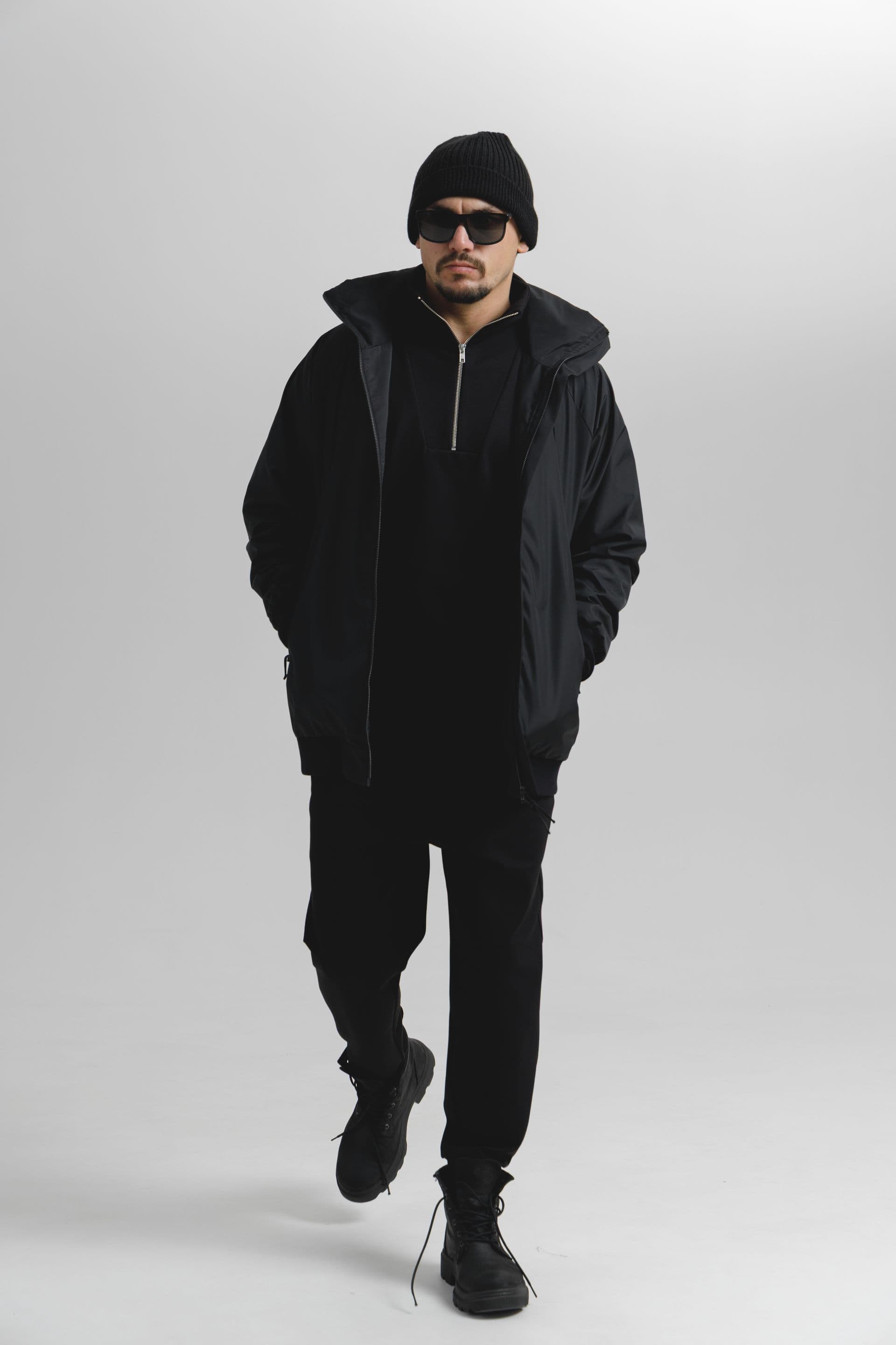 image winter collection 2025