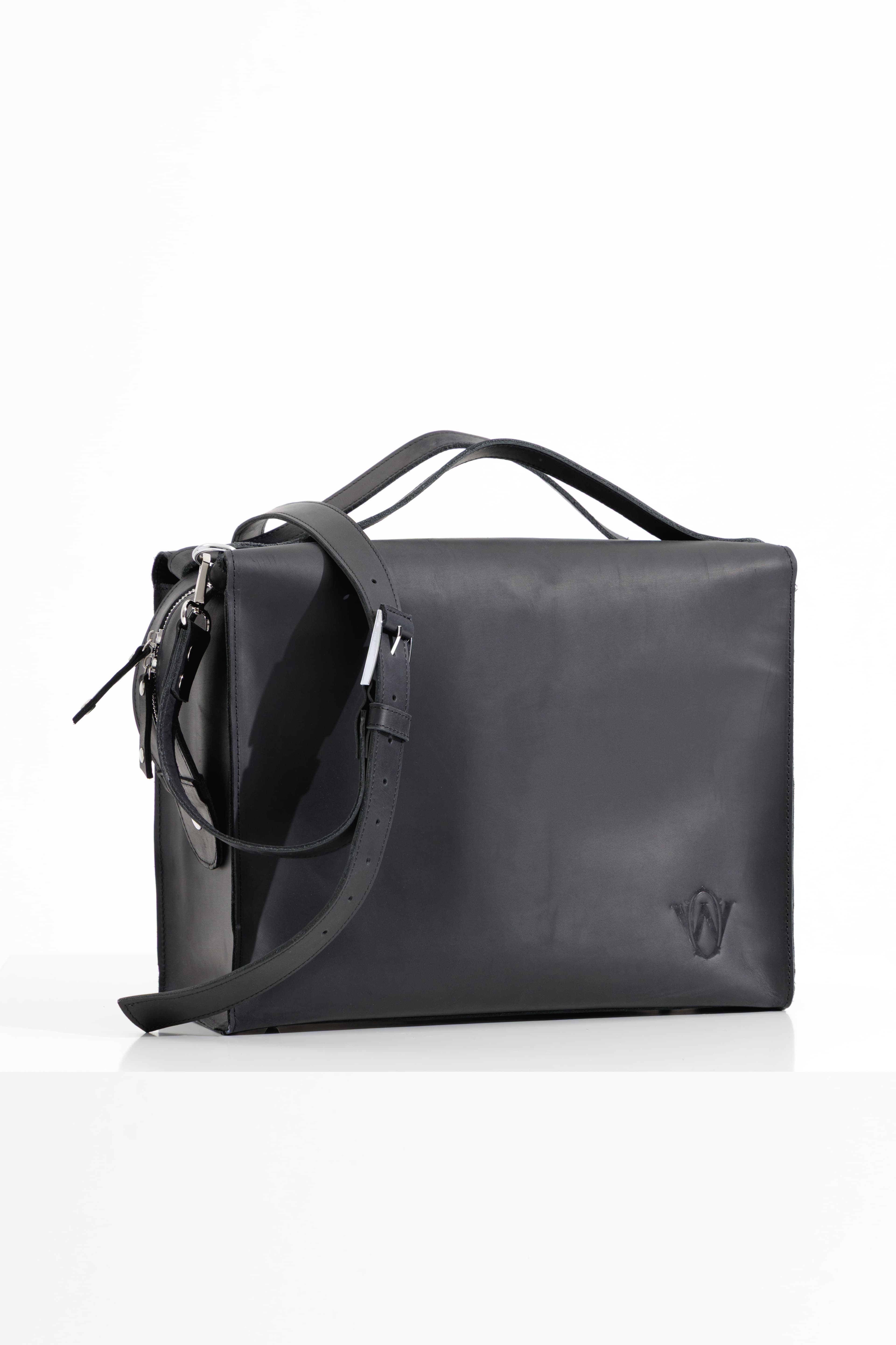 image ost-won-big-satchel-bag 2