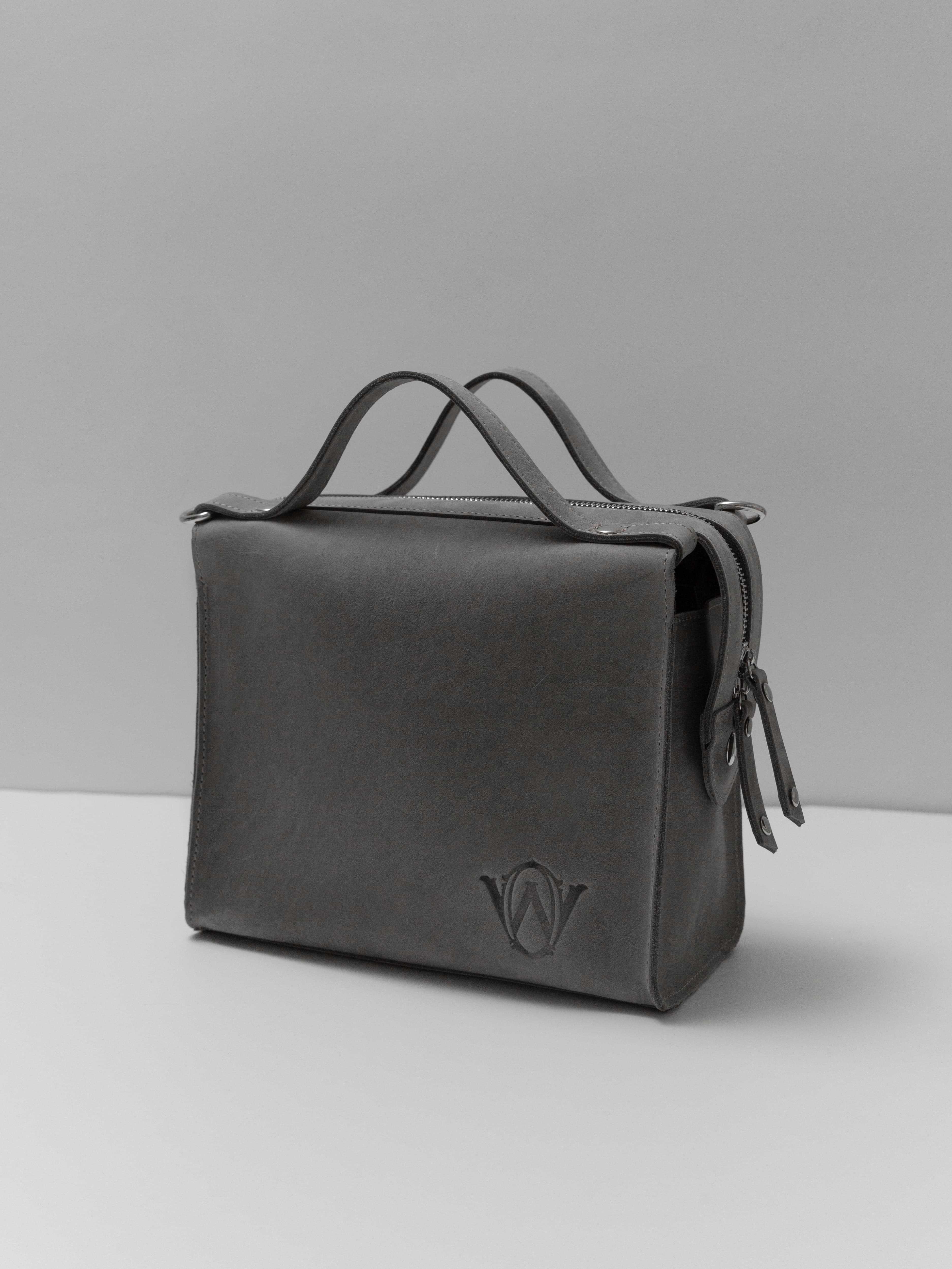 image ost-won-small-satchel-bag 1