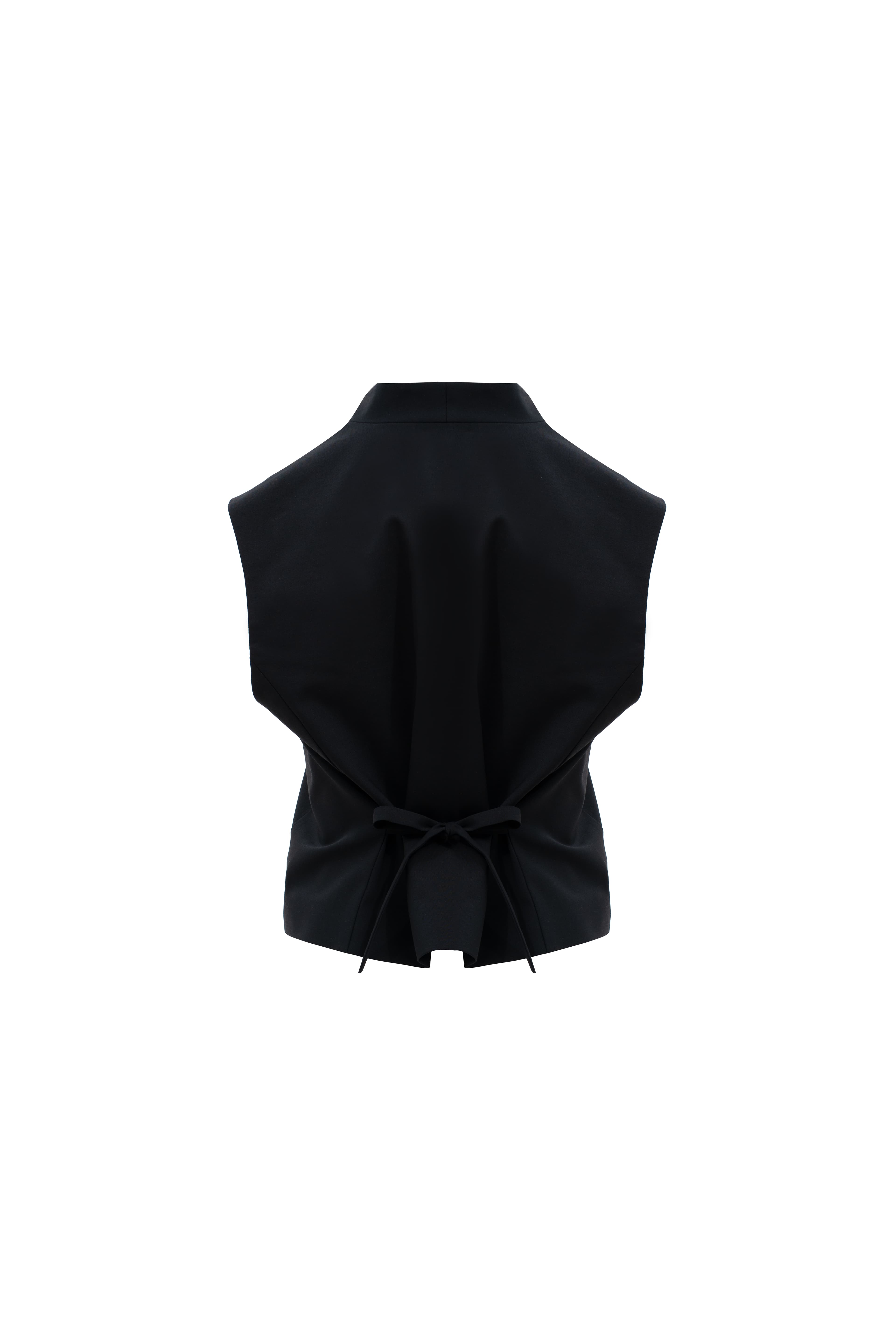 image contour-vest 2