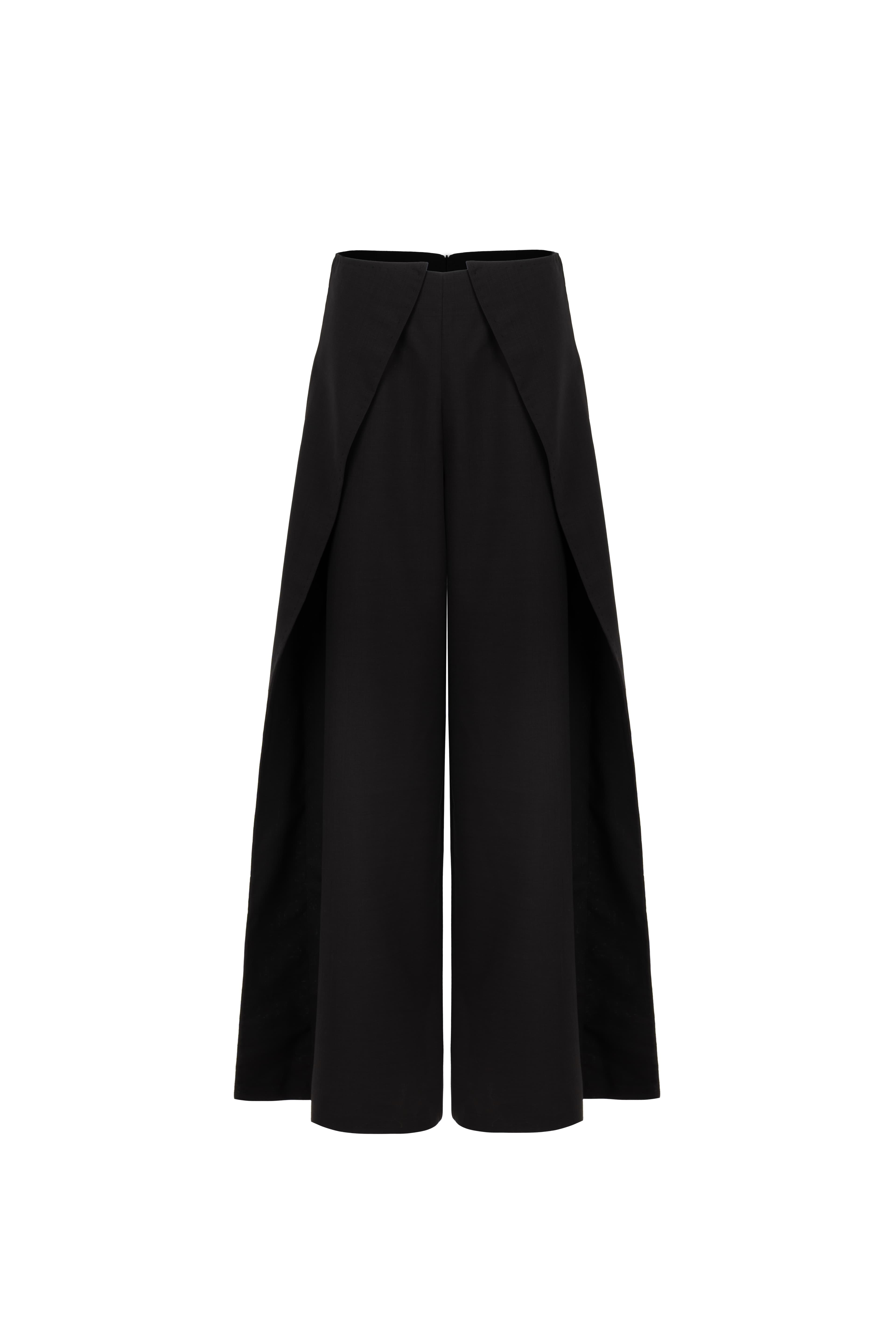 image origami-trousers 2