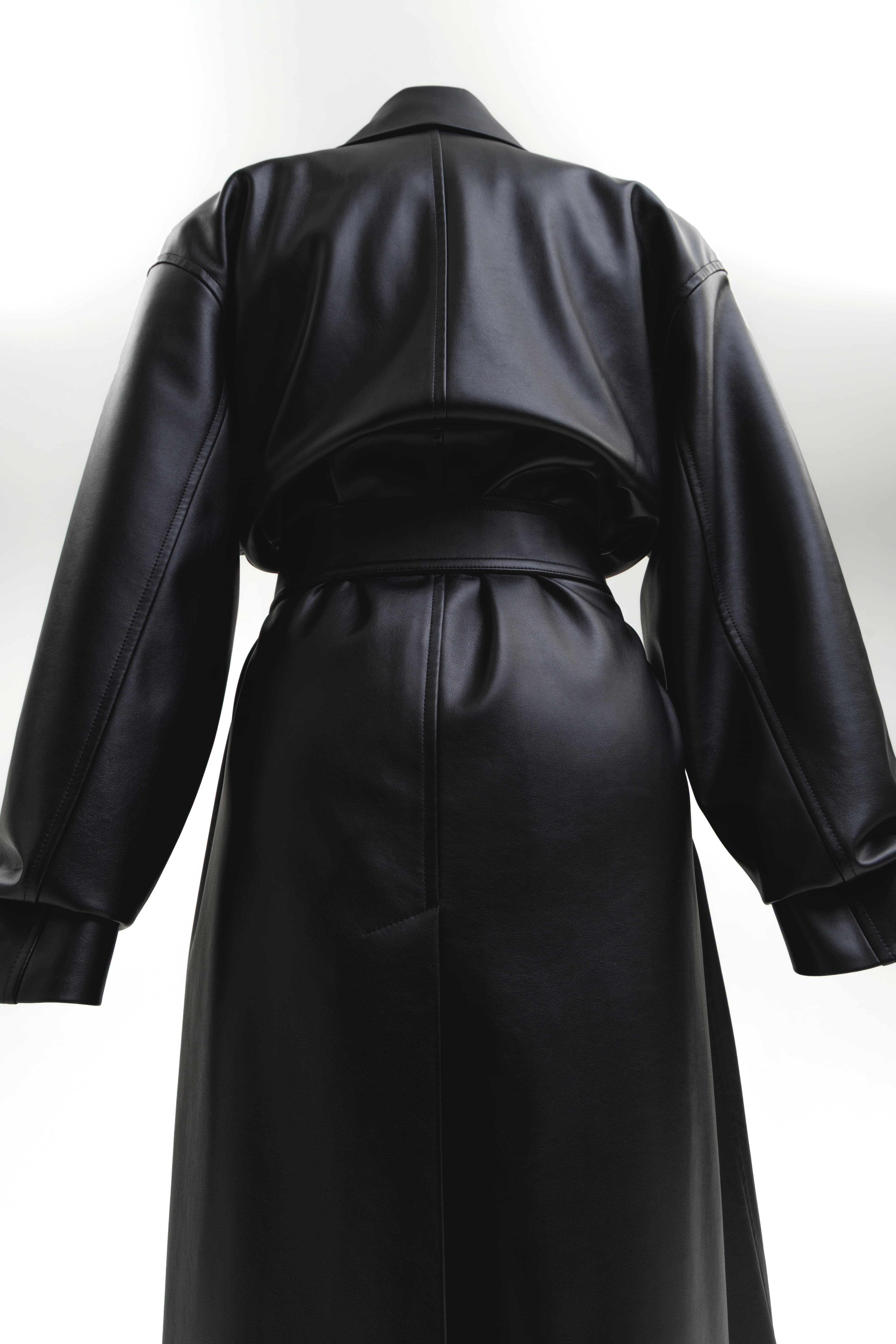 image matrix-trench-coat 2