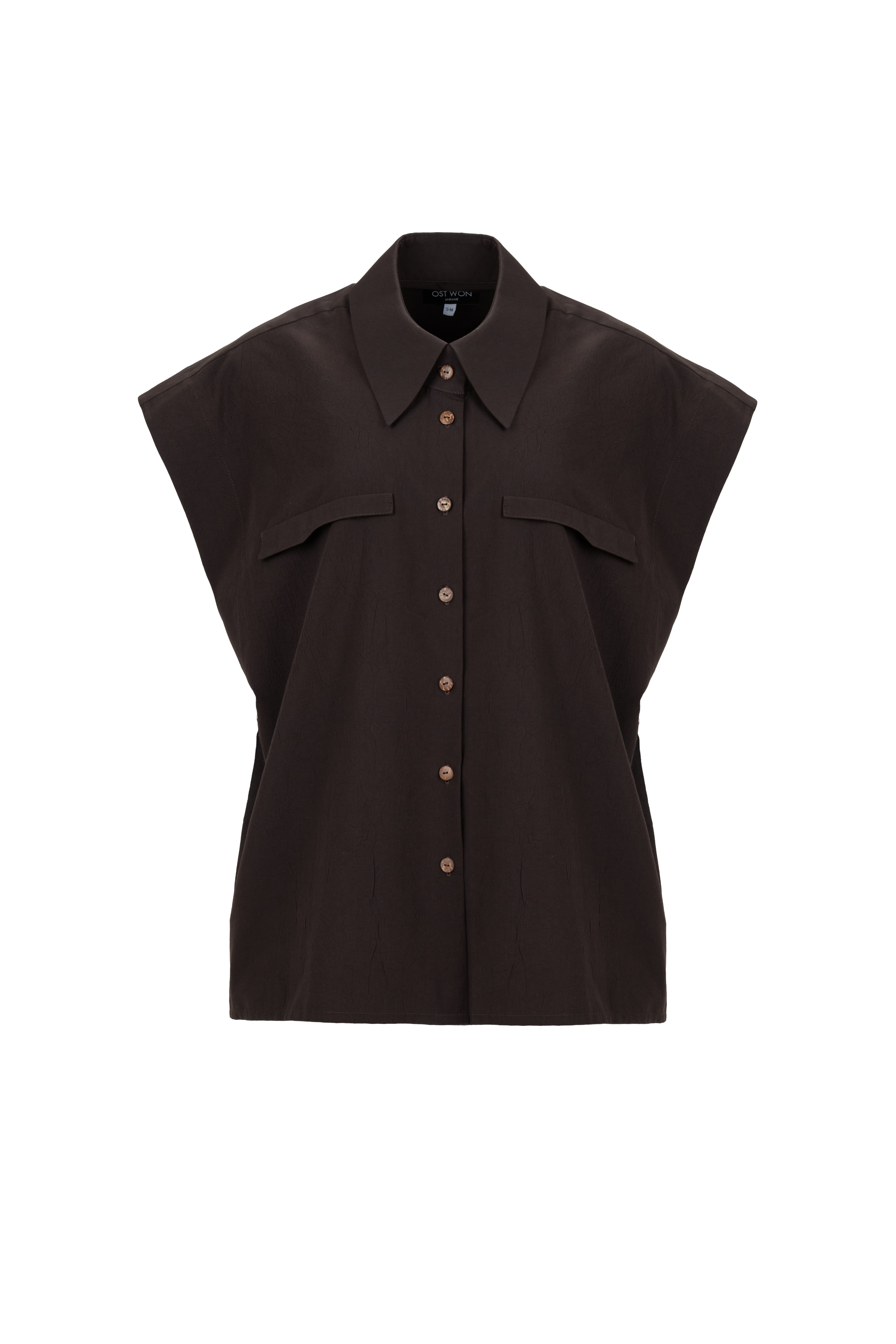 image brown-texture-shirt 2