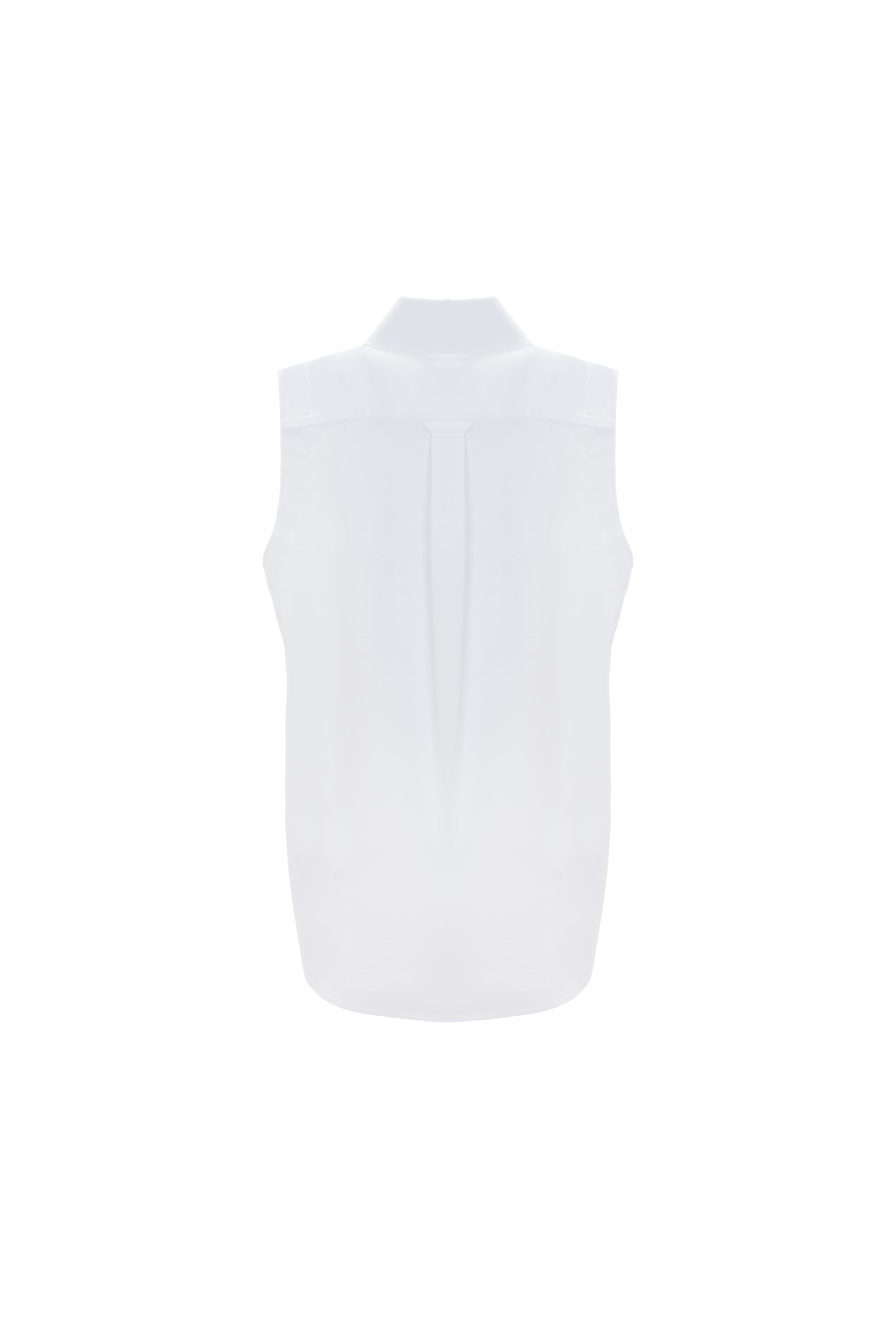 image white-summer-shirt 2