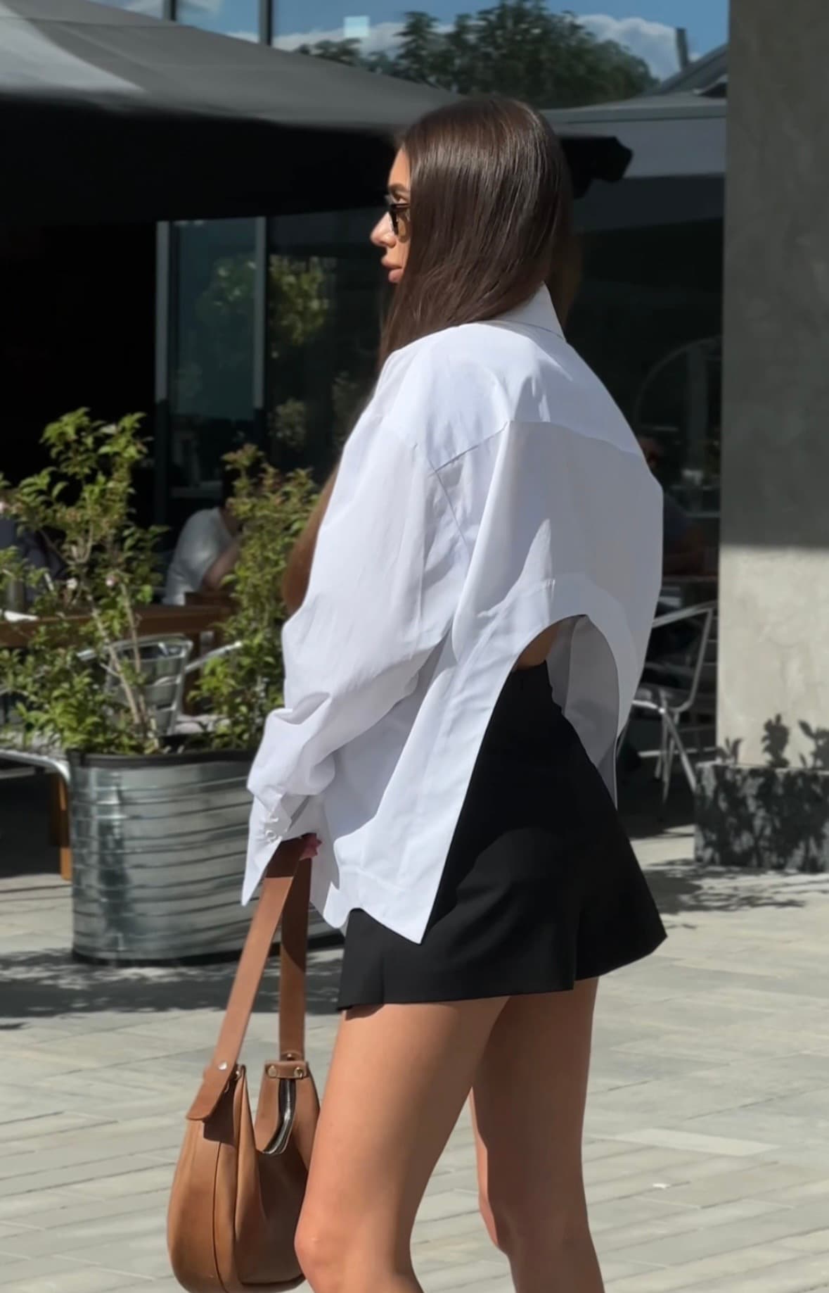 image charlotte-shirt 1