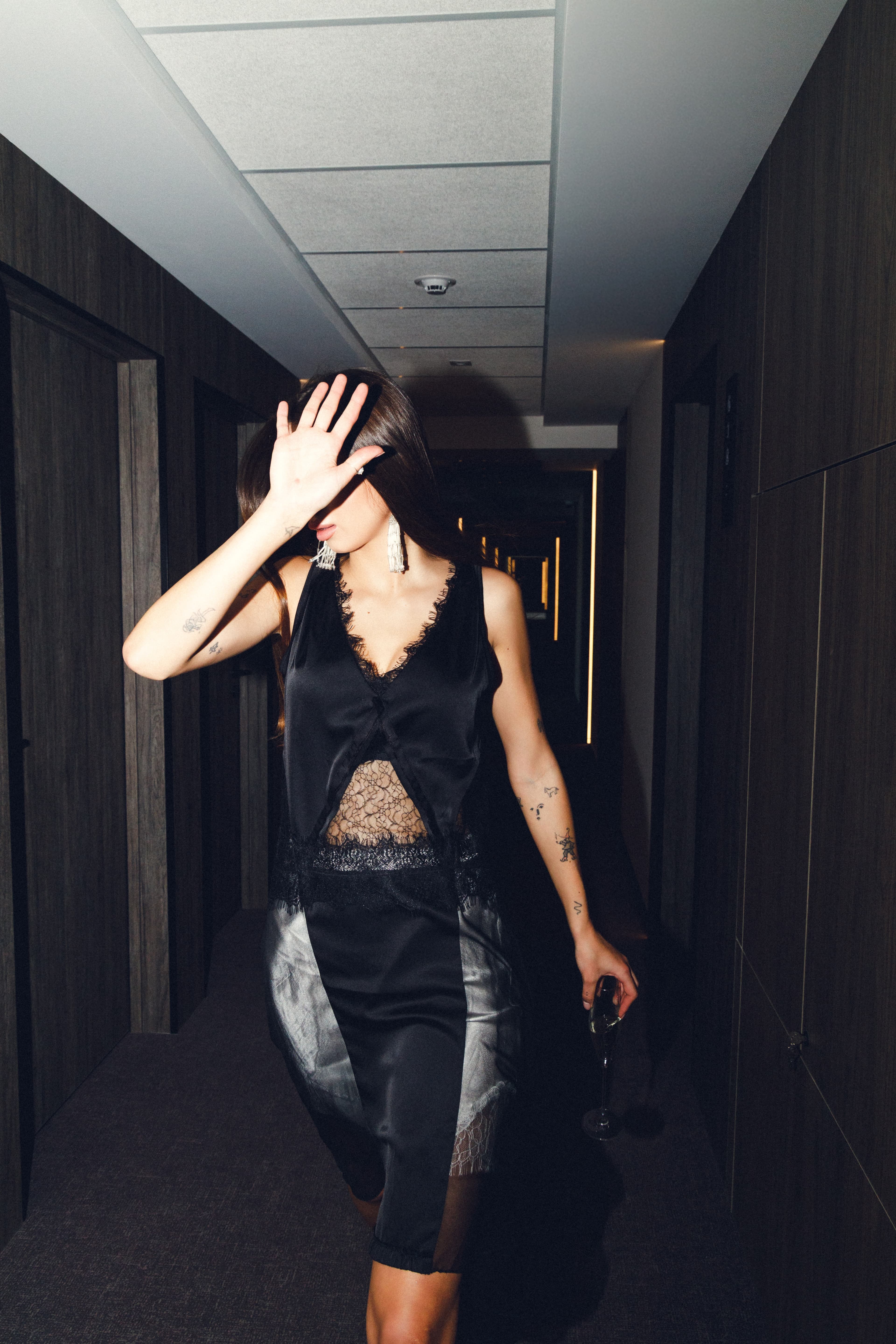 image silk-dress 1